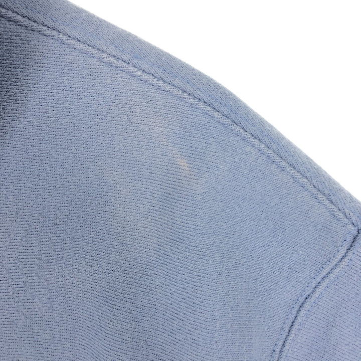 Champion Reverse Weave Replica Single Color Tag Sweat Pullover Hoodie Women's L /eaa433803