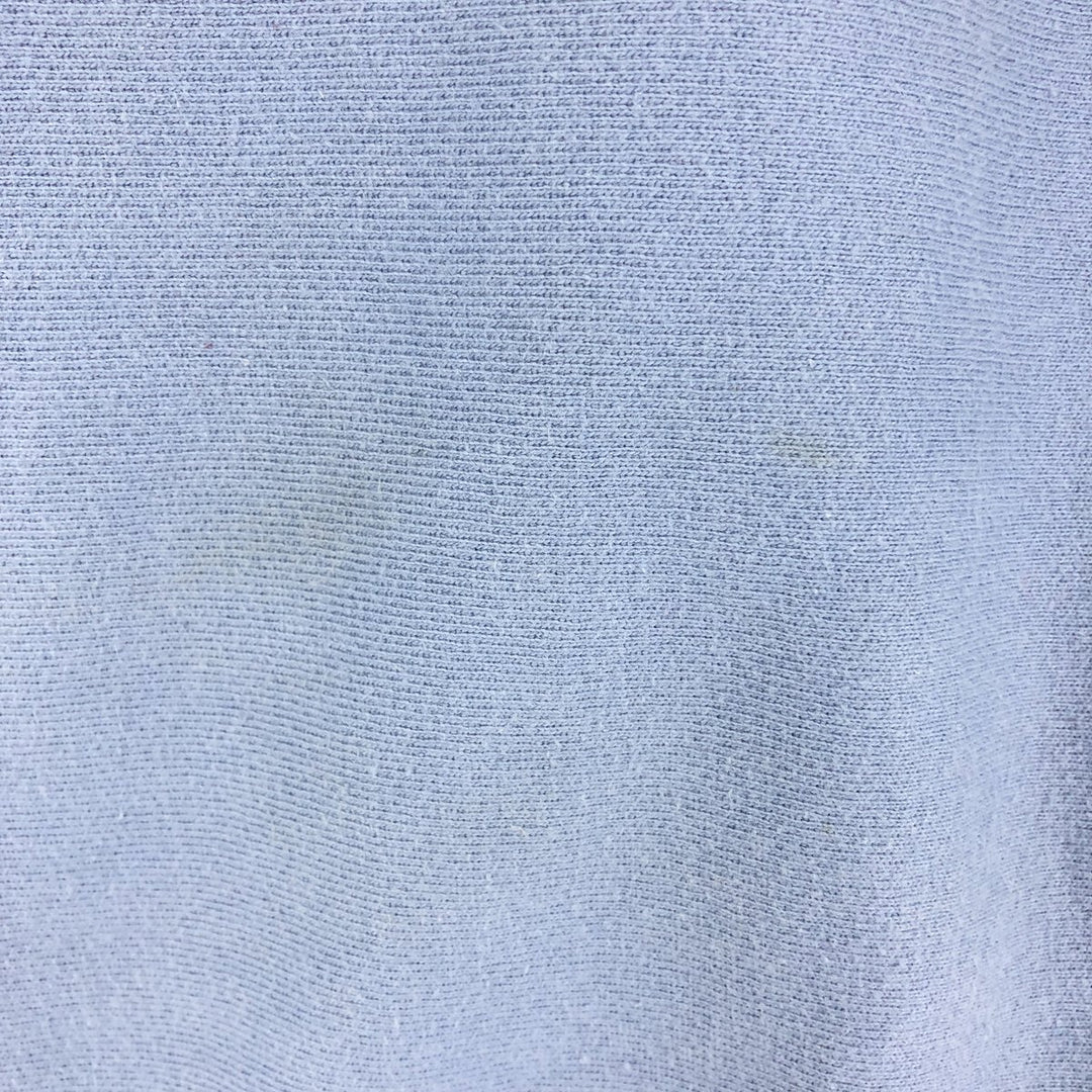 Champion Reverse Weave Replica Single Color Tag Sweat Pullover Hoodie Women's L /eaa433803