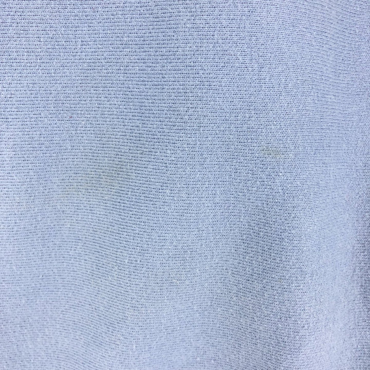 Champion Reverse Weave Replica Single Color Tag Sweat Pullover Hoodie Women's L /eaa433803