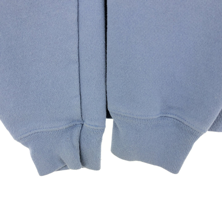 Champion Reverse Weave Replica Single Color Tag Sweat Pullover Hoodie Women's L /eaa433803