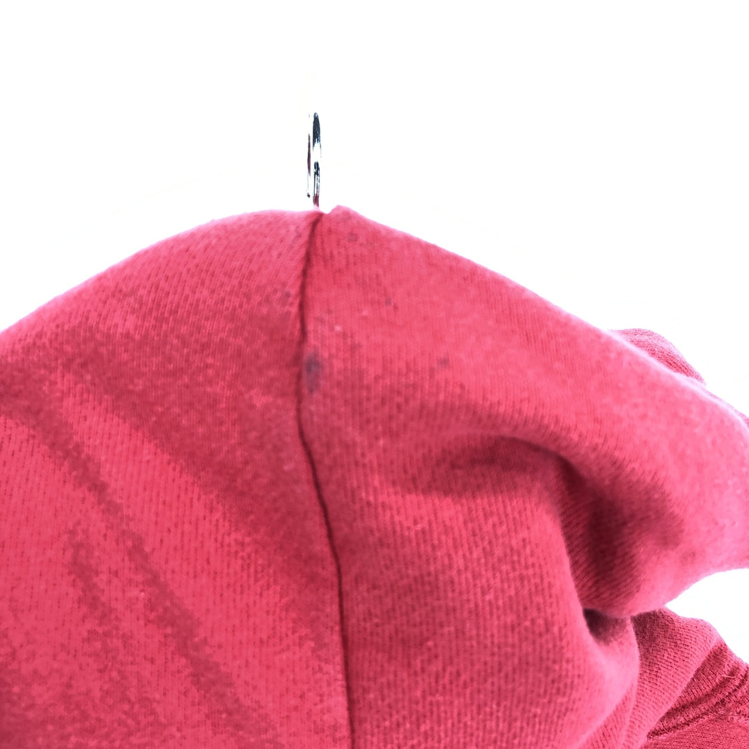 Champion Reverse Weave Replica Single Color Tag Sweat Pullover Hoodie Women's S /eaa433805