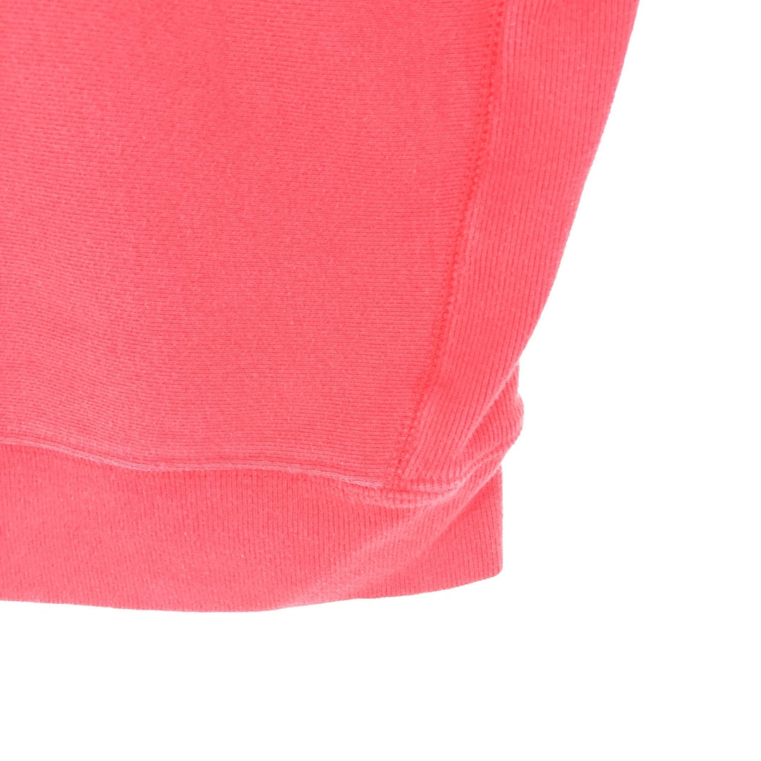 Champion Reverse Weave Replica Single Color Tag Sweat Pullover Hoodie Women's S /eaa433805