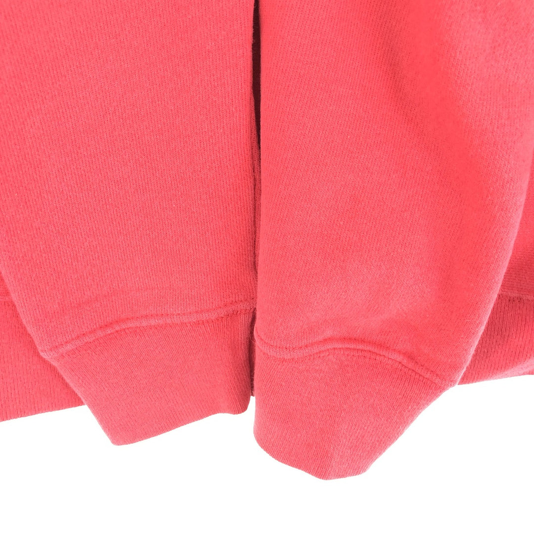 Champion Reverse Weave Replica Single Color Tag Sweat Pullover Hoodie Women's S /eaa433805