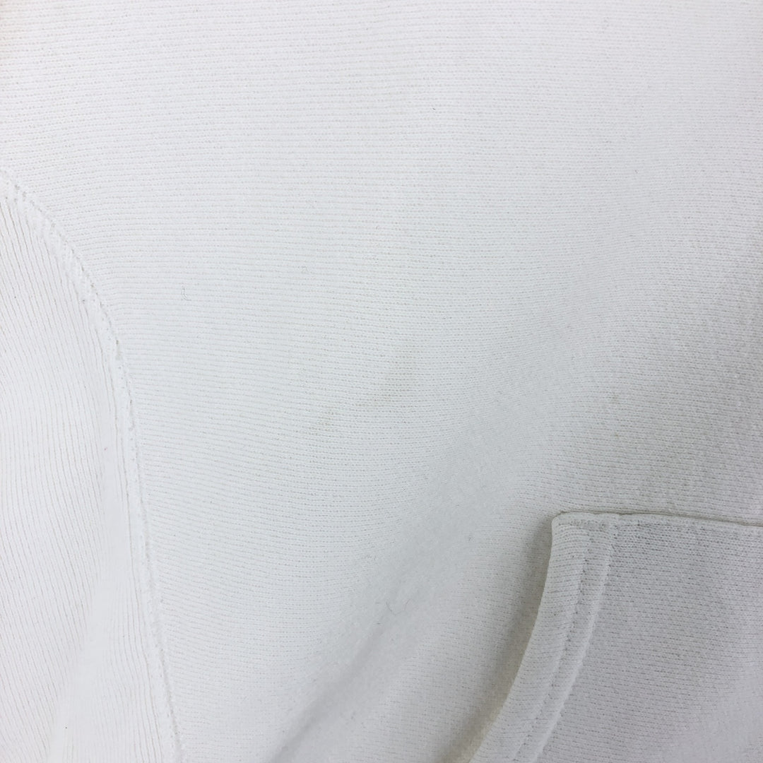 Champion Reverse Weave Replica Single Color Tag Sweat Pullover Hoodie Women's S /eaa433808