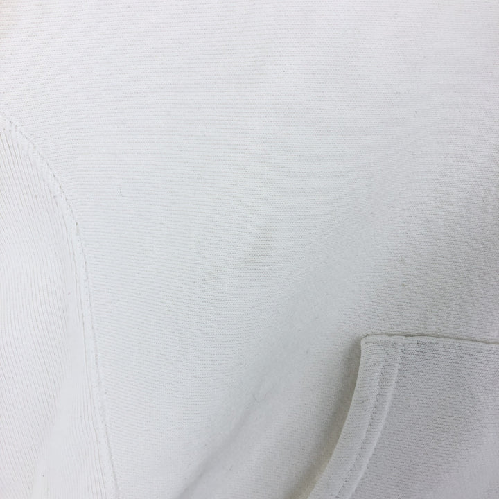 Champion Reverse Weave Replica Single Color Tag Sweat Pullover Hoodie Women's S /eaa433808