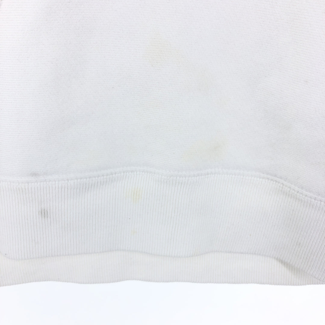 Champion Reverse Weave Replica Single Color Tag Sweat Pullover Hoodie Women's S /eaa433808