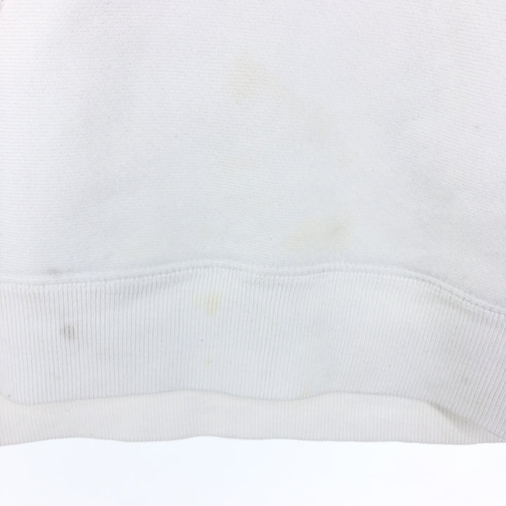 Champion Reverse Weave Replica Single Color Tag Sweat Pullover Hoodie Women's S /eaa433808