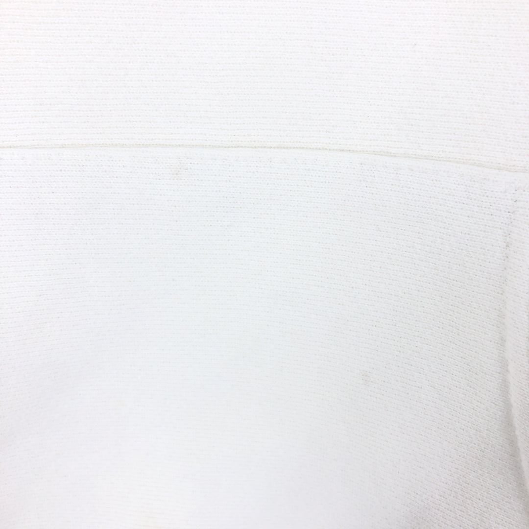 Champion Reverse Weave Replica Single Color Tag Sweat Pullover Hoodie Women's S /eaa433808