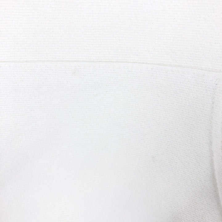 Champion Reverse Weave Replica Single Color Tag Sweat Pullover Hoodie Women's S /eaa433808