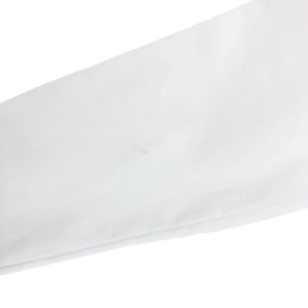 Champion Reverse Weave Replica Single Color Tag Sweat Pullover Hoodie Women's S /eaa433808