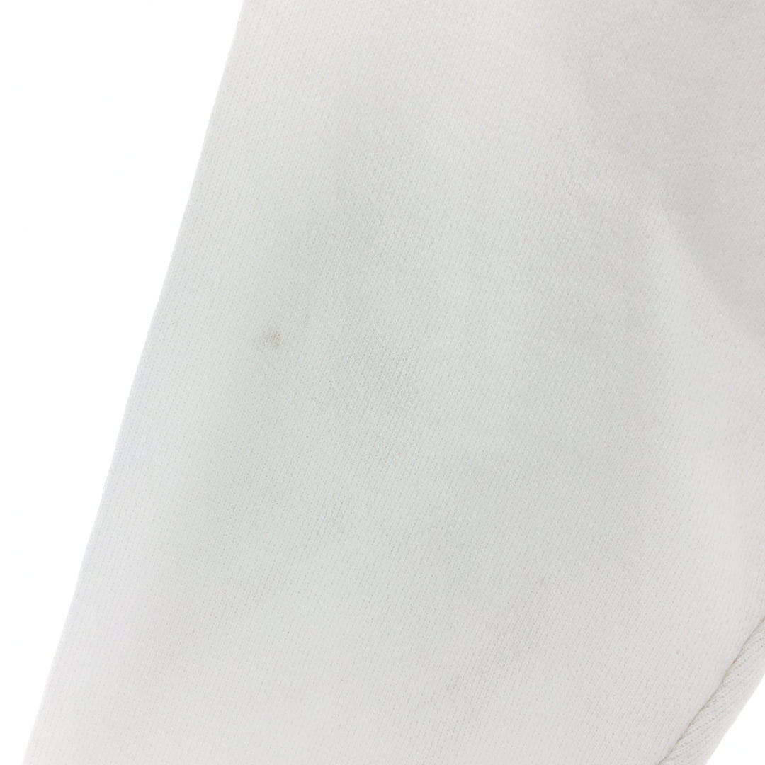 Champion Reverse Weave Replica Single Color Tag Sweat Pullover Hoodie Women's S /eaa433808