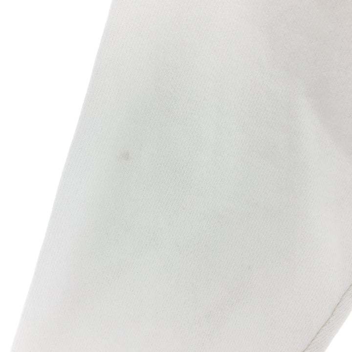 Champion Reverse Weave Replica Single Color Tag Sweat Pullover Hoodie Women's S /eaa433808