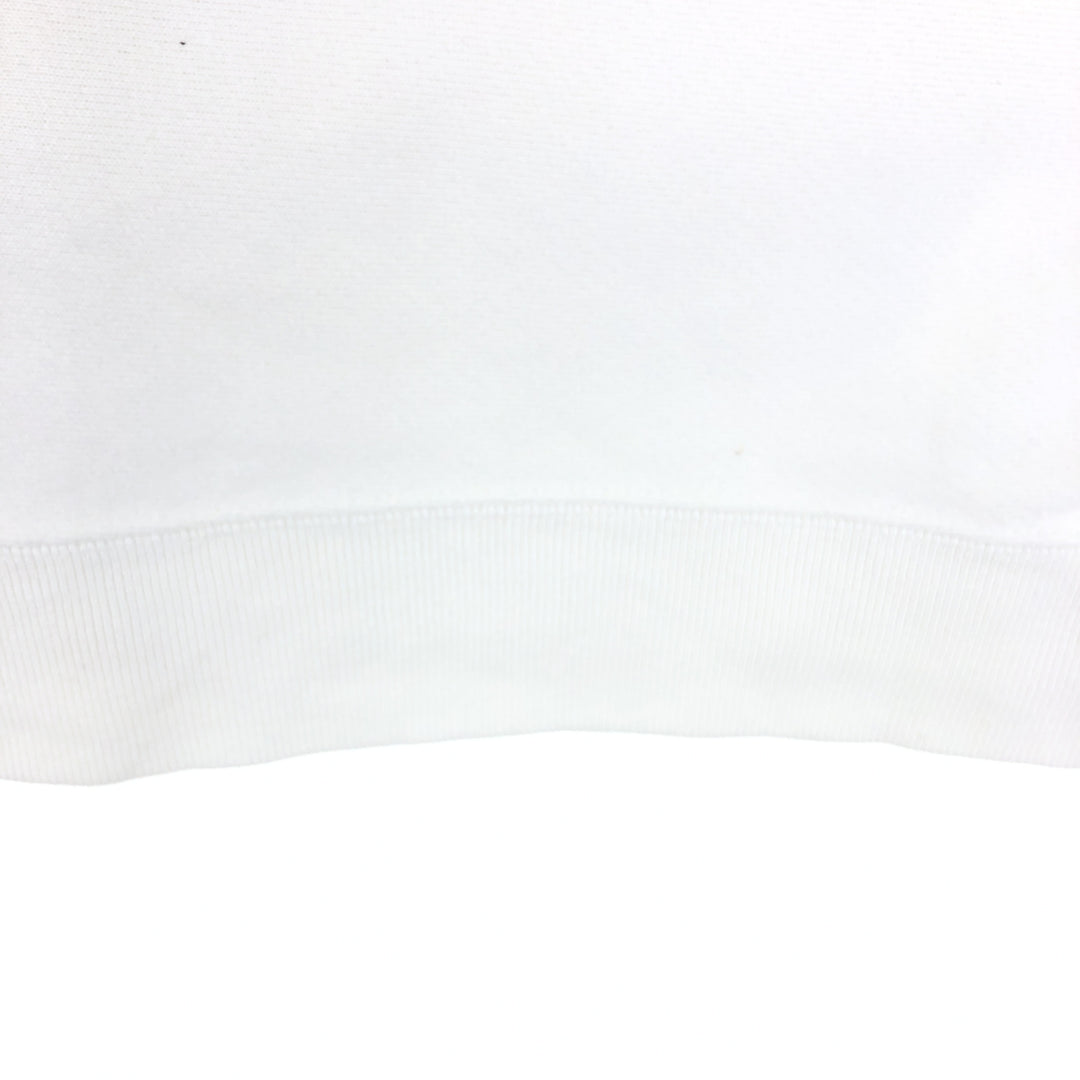 Champion Reverse Weave Replica Single Color Tag Sweat Pullover Hoodie Women's S /eaa433808