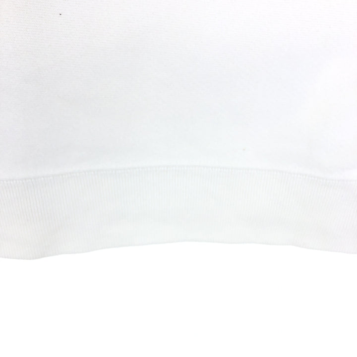 Champion Reverse Weave Replica Single Color Tag Sweat Pullover Hoodie Women's S /eaa433808