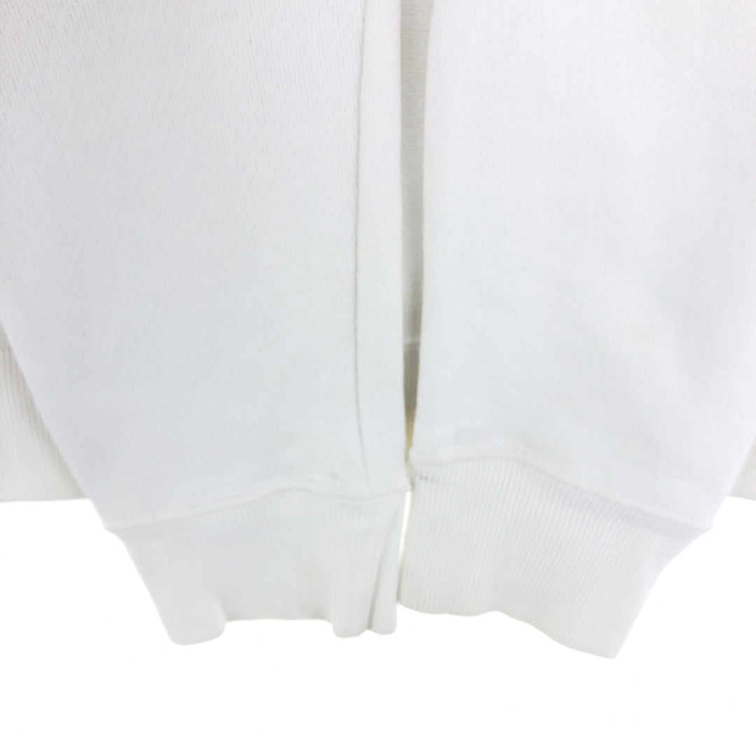 Champion Reverse Weave Replica Single Color Tag Sweat Pullover Hoodie Women's S /eaa433808