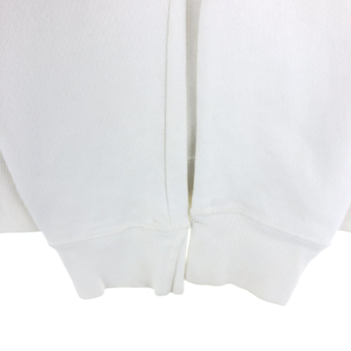 Champion Reverse Weave Replica Single Color Tag Sweat Pullover Hoodie Women's S /eaa433808