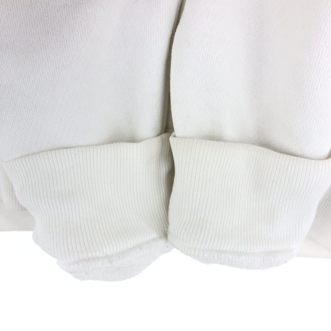 Champion Reverse Weave Replica Single Color Tag Sweat Pullover Hoodie Women's S /eaa433808