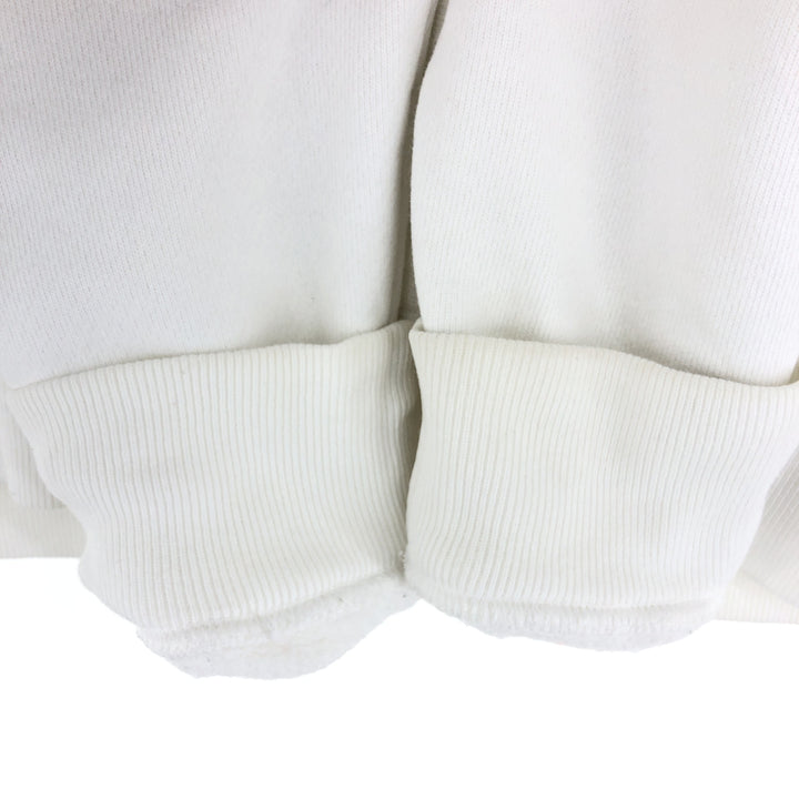 Champion Reverse Weave Replica Single Color Tag Sweat Pullover Hoodie Women's S /eaa433808