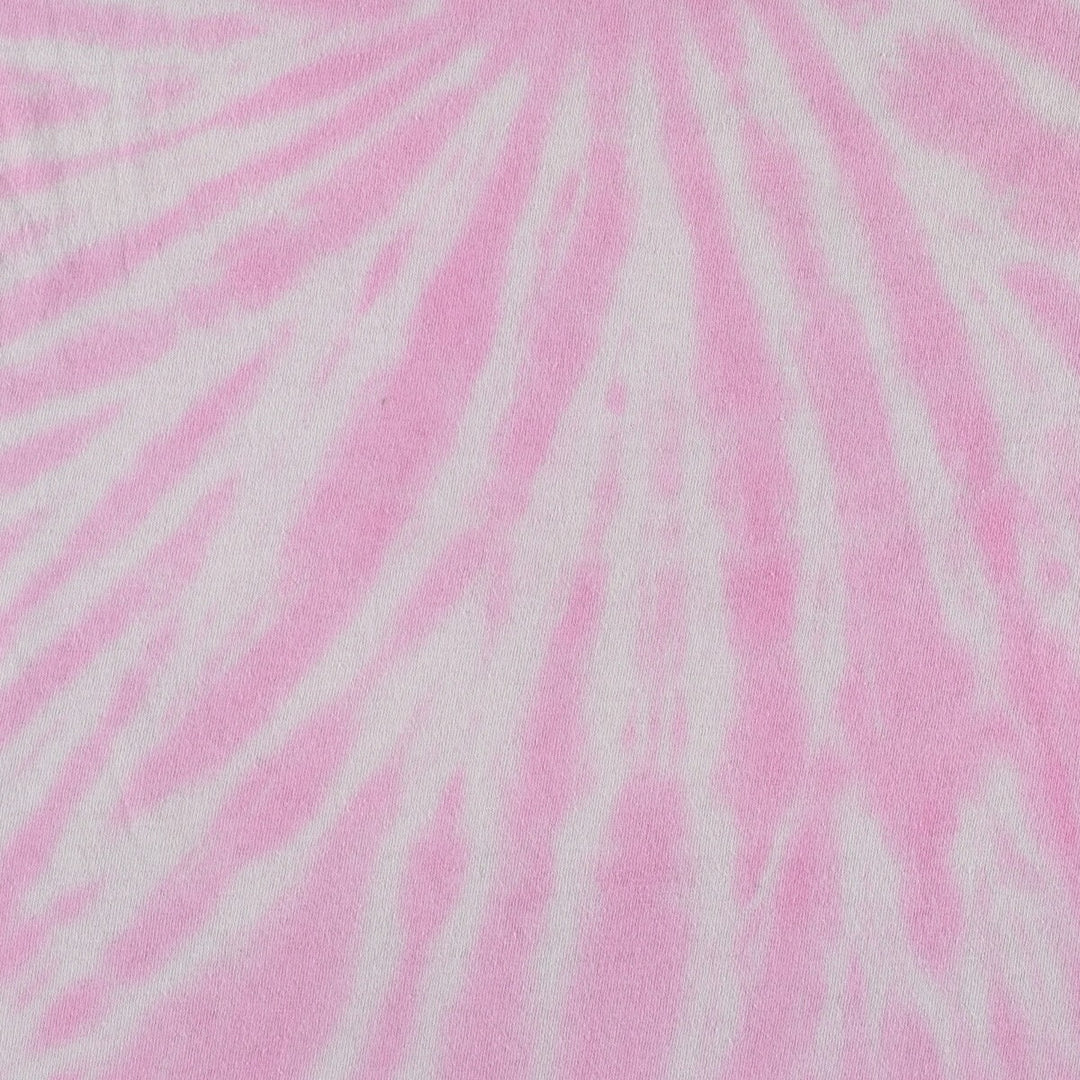 SAWEETIE Sweetie Tie-dye Pattern Rap T-shirt Rap T Men's M /eaa433933