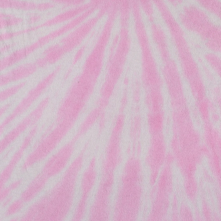 SAWEETIE Sweetie Tie-dye Pattern Rap T-shirt Rap T Men's M /eaa433933