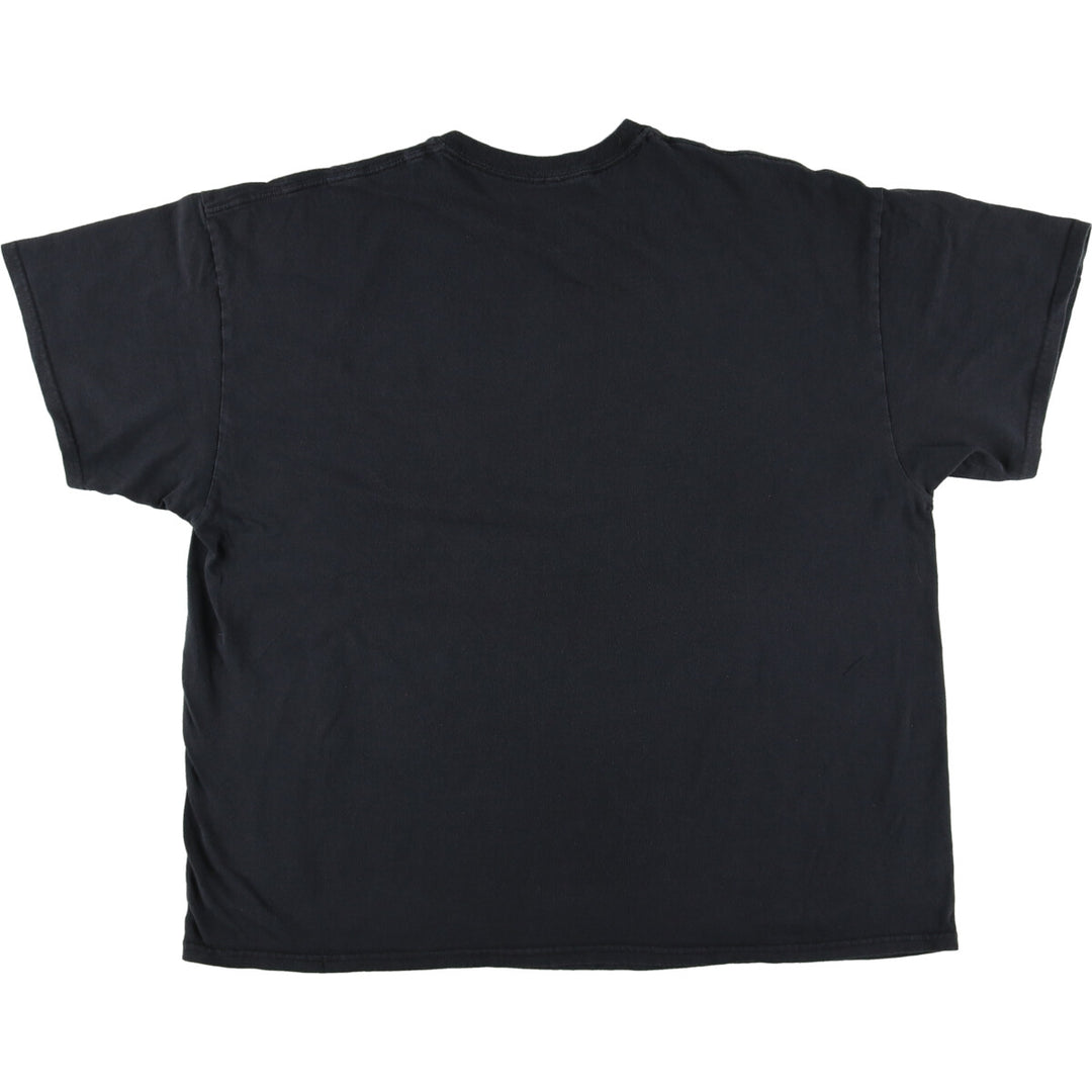 ICE CUBE Rap T-shirt, Men's XXL /eaa433959