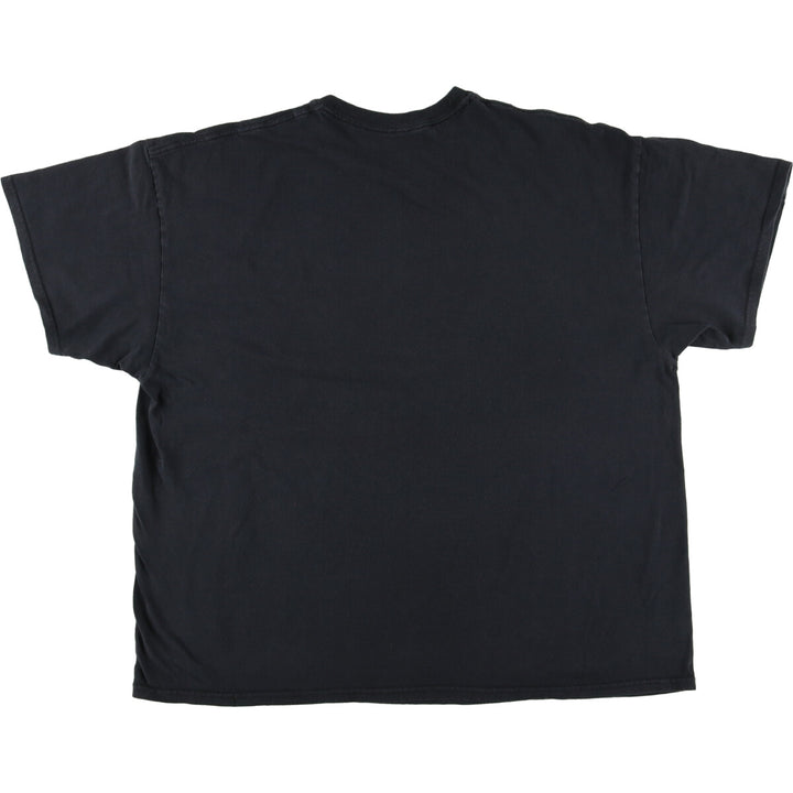ICE CUBE Rap T-shirt, Men's XXL /eaa433959
