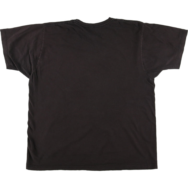 BLINK182 Blink 182 Band T-shirt Band T Men's L /eaa433960