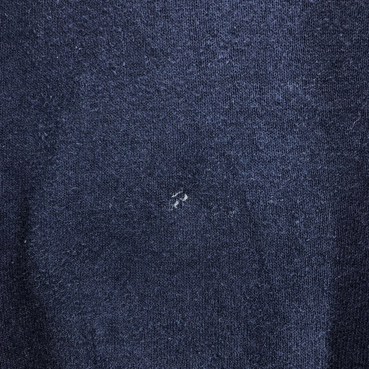 90'S Jansport College Sweatshirt, Made in USA, Men's XXL, Vintage /eaa434200