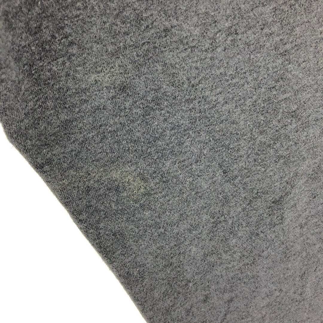 Nike Full Zip Sweatshirt Trainer Men's XL Vintage /eaa434220