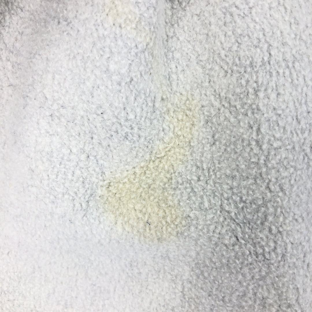 Nike Full Zip Sweatshirt Trainer Men's XL Vintage /eaa434220