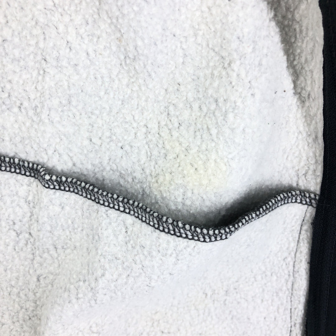 Nike Full Zip Sweatshirt Trainer Men's XL Vintage /eaa434220