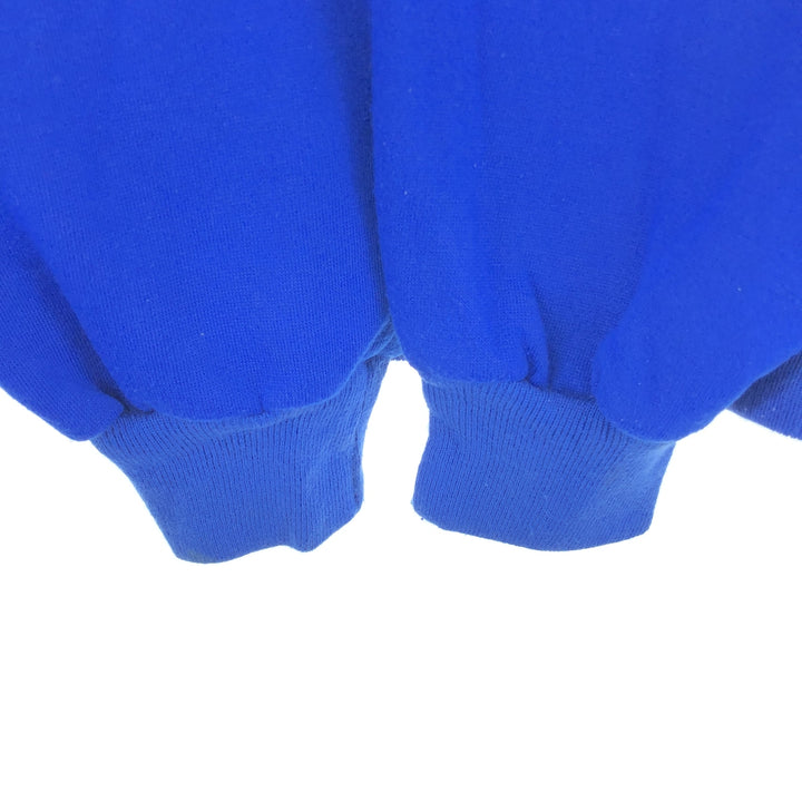 Starter NFL DENVER BRONCOS Denver Broncos Sweatshirt Sweatshirt Men's L /eaa434227