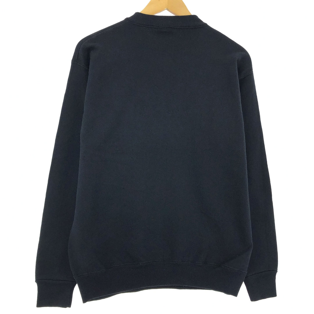 90'S NHL SAN JOSE SHARKS San Jose Sharks Sweatshirt, Men's M, Vintage /eaa434228