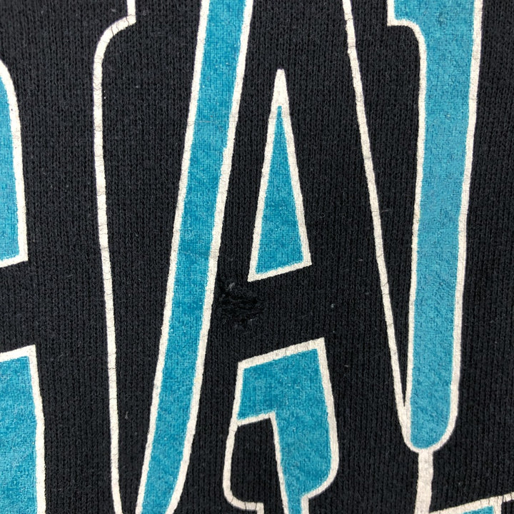 90'S NHL SAN JOSE SHARKS San Jose Sharks Sweatshirt, Men's M, Vintage /eaa434228