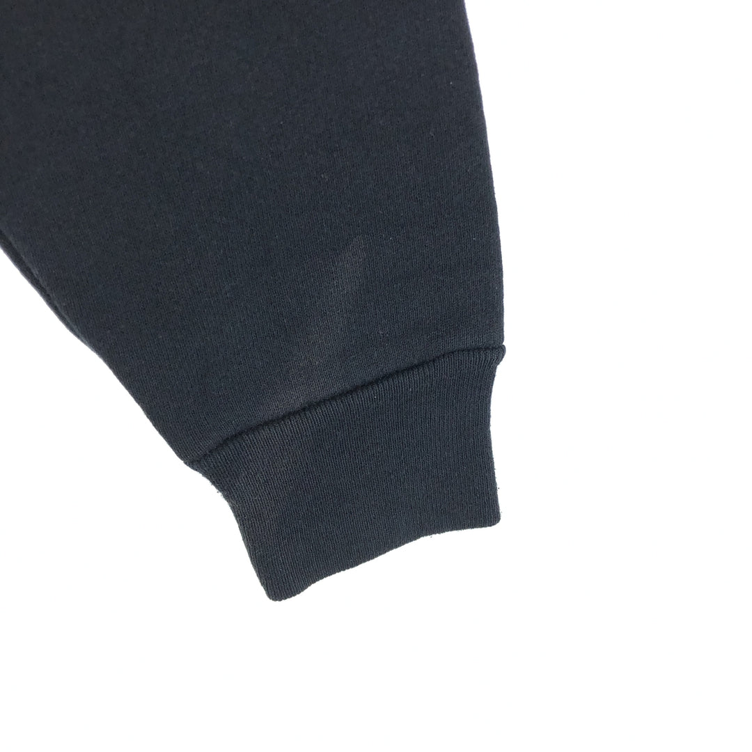 90'S NHL SAN JOSE SHARKS San Jose Sharks Sweatshirt, Men's M, Vintage /eaa434228