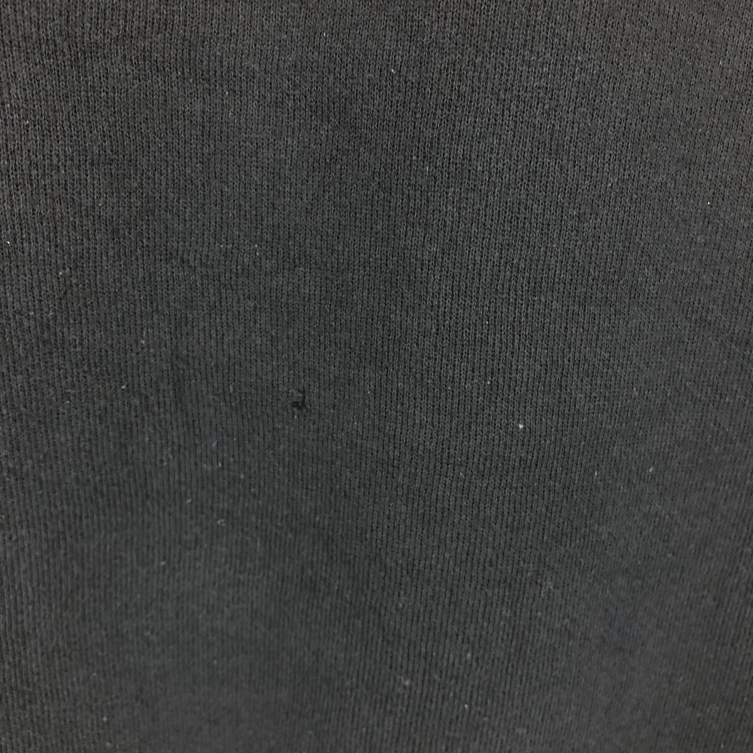 90'S NHL SAN JOSE SHARKS San Jose Sharks Sweatshirt, Men's M, Vintage /eaa434228