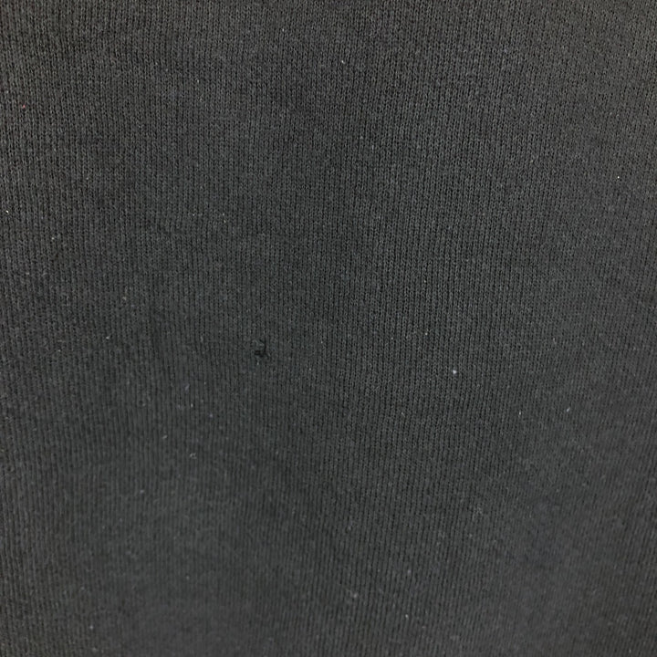 90'S NHL SAN JOSE SHARKS San Jose Sharks Sweatshirt, Men's M, Vintage /eaa434228