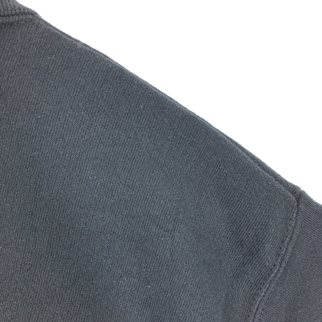 90'S NHL SAN JOSE SHARKS San Jose Sharks Sweatshirt, Men's M, Vintage /eaa434228