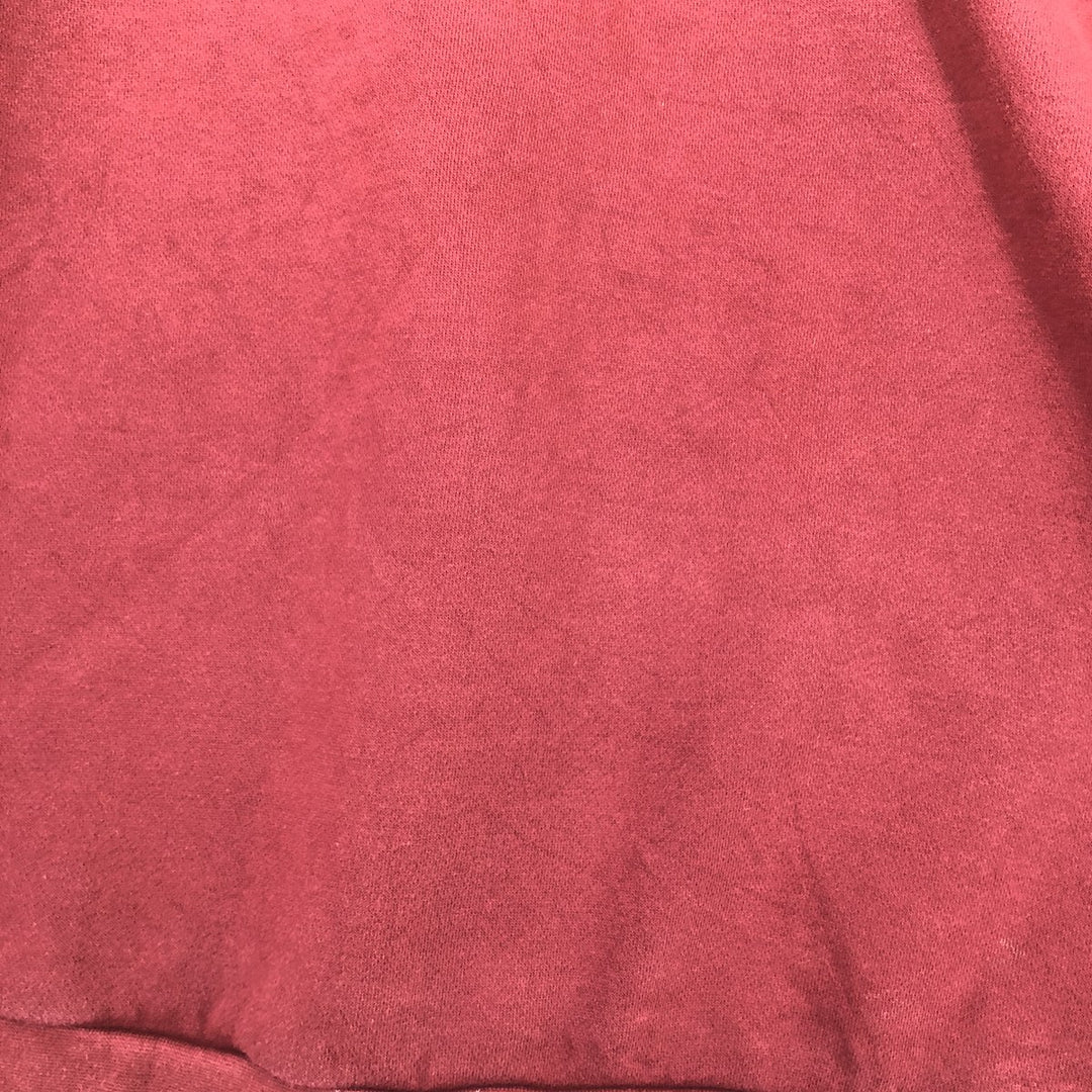 Nike One Point Logo Sweatshirt Trainer Men's XL /eaa434237