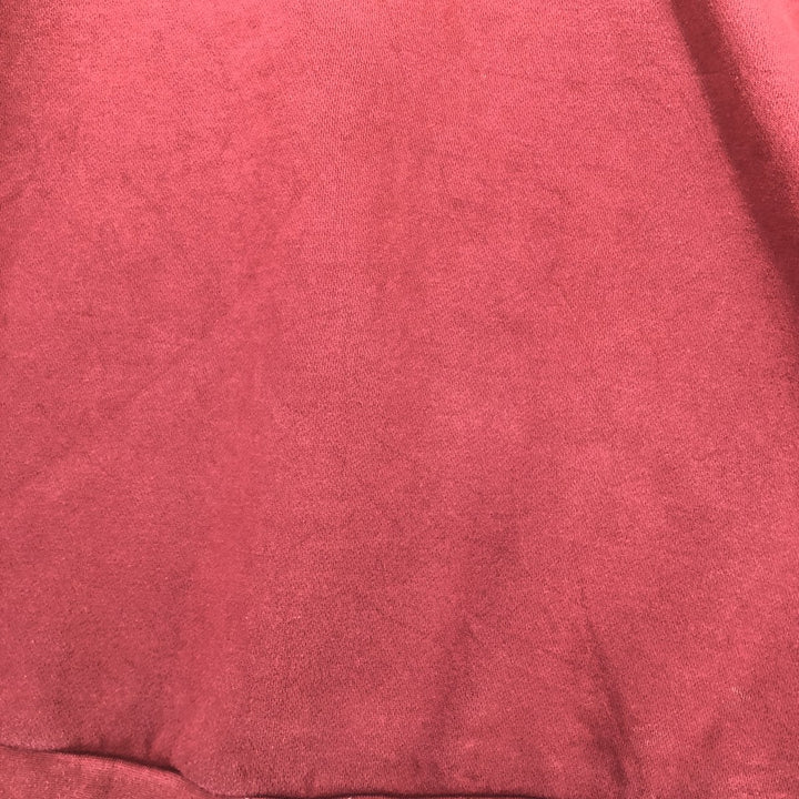 Nike One Point Logo Sweatshirt Trainer Men's XL /eaa434237