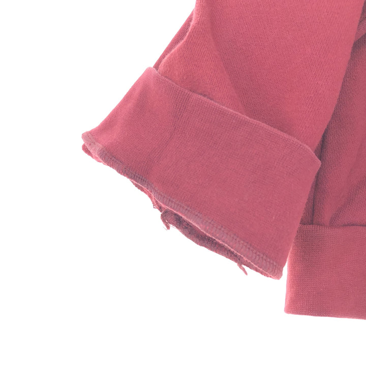 Nike One Point Logo Sweatshirt Trainer Men's XL /eaa434237