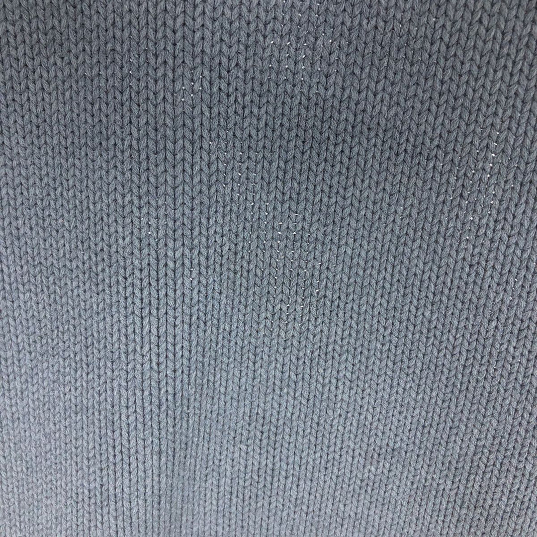 Ralph Lauren POLO by Ralph Lauren Cotton Knit Sweater Men's XL /eaa434486