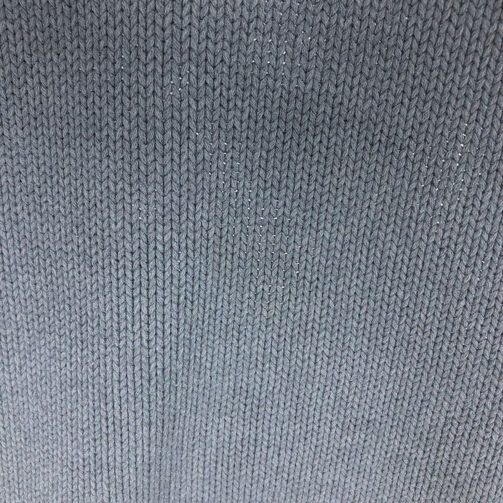 Ralph Lauren POLO by Ralph Lauren Cotton Knit Sweater Men's XL /eaa434486