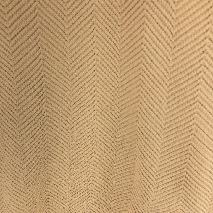 90'S Ralph Lauren CHAPS Herringbone Cotton Knit Sweater Men's XL Vintage /eaa434495