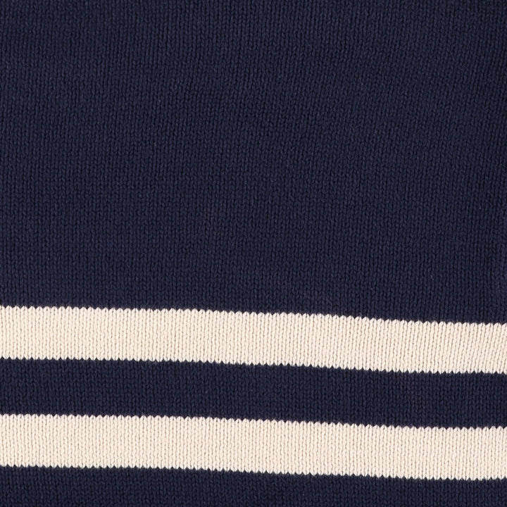 Ralph Lauren POLO by Ralph Lauren Cotton Knit Sweater Men's XL / eaa434531