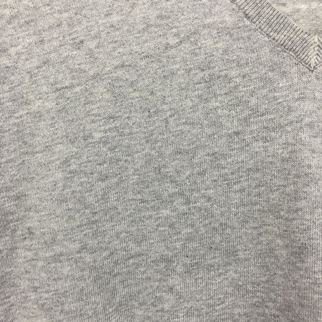 Ralph Lauren POLO RALPH LAUREN V-neck Pima cotton knit sweater Men's M size / eaa434569