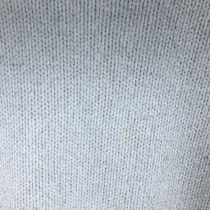 Ralph Lauren POLO by Ralph Lauren Cotton Knit Sweater Men's L size / eaa434610