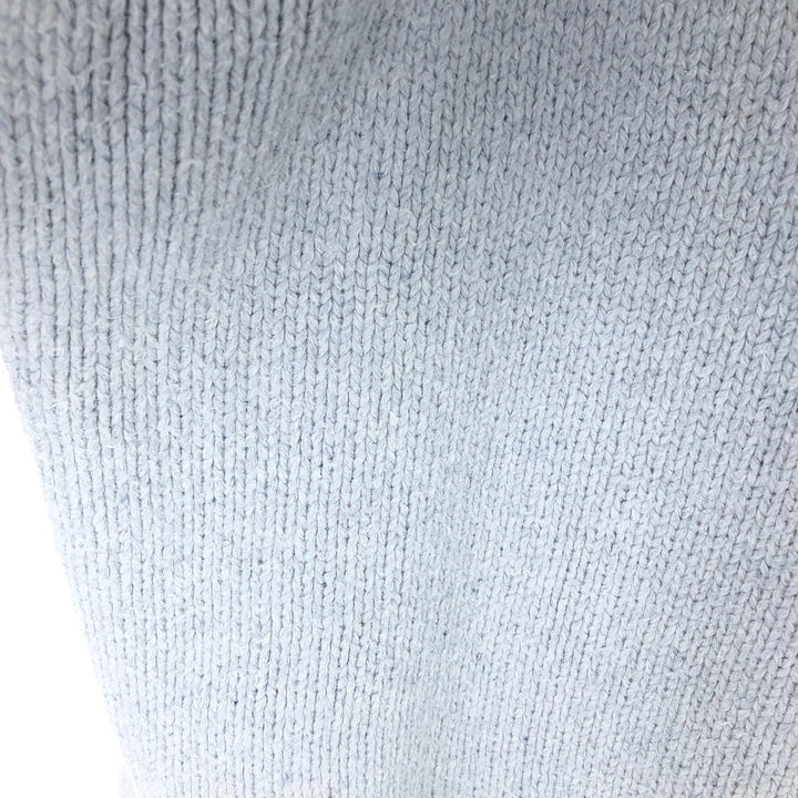 Ralph Lauren POLO by Ralph Lauren Cotton Knit Sweater Men's L size / eaa434610