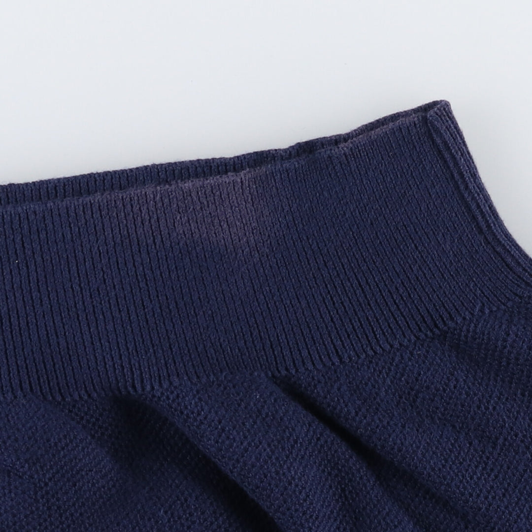 Ralph Lauren POLO GOLF Polo Golf Polo Knit Sweater Men's XL / eaa434635