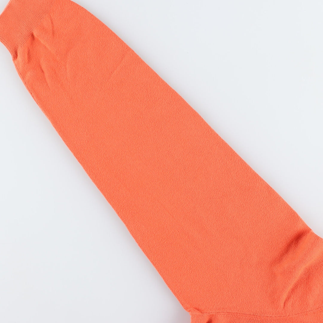 Ralph Lauren POLO by Ralph Lauren V-neck Pima cotton knit sweater Men's XL size /eaa434674